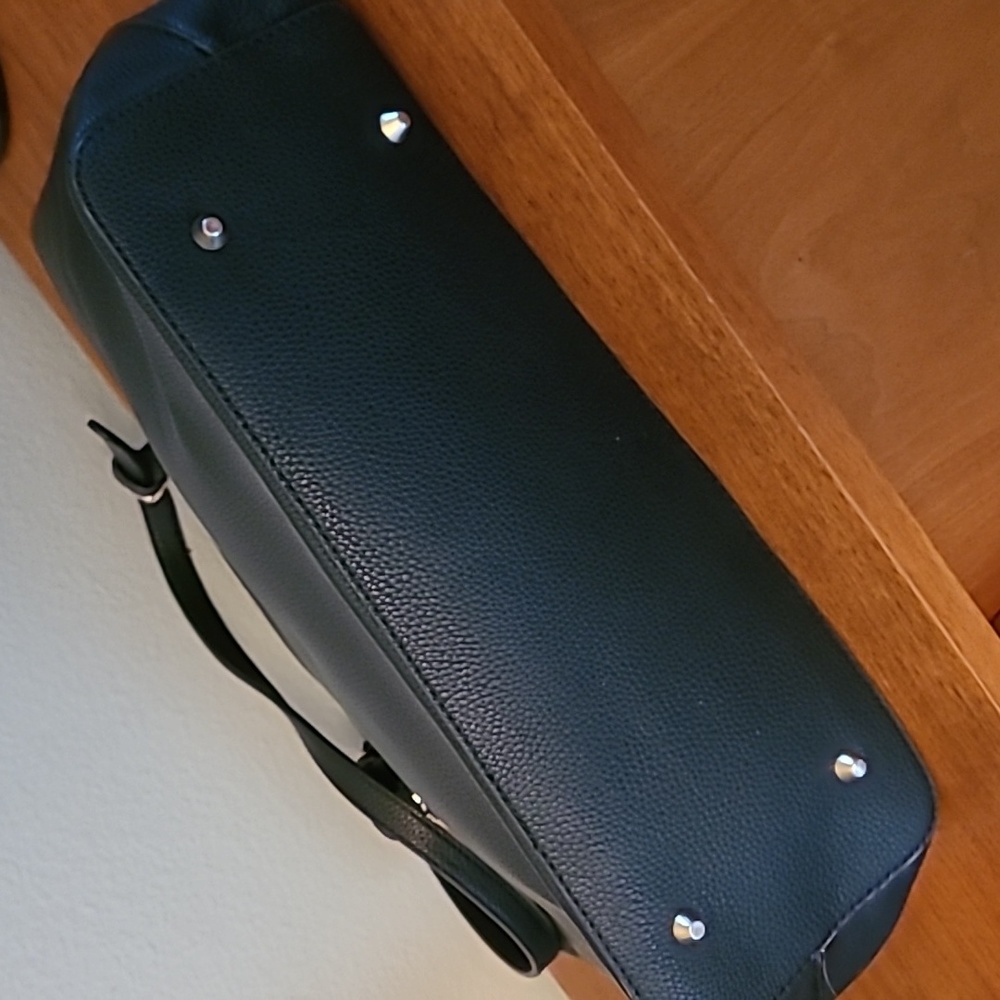 Beautiful briefcase - Picture 6 of 7